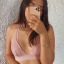 최산 adult photos