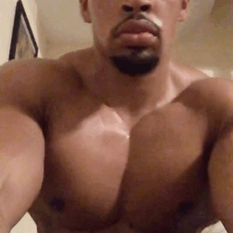 daxxpr:  🇵🇷🇵🇷🇵🇷daxxpr.tumblr.com🇵🇷🇵🇷🇵🇷