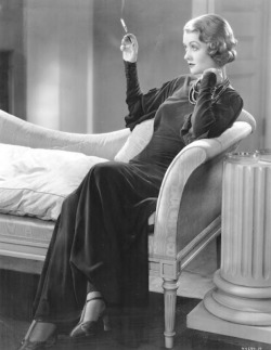 don56:  Constance Bennett