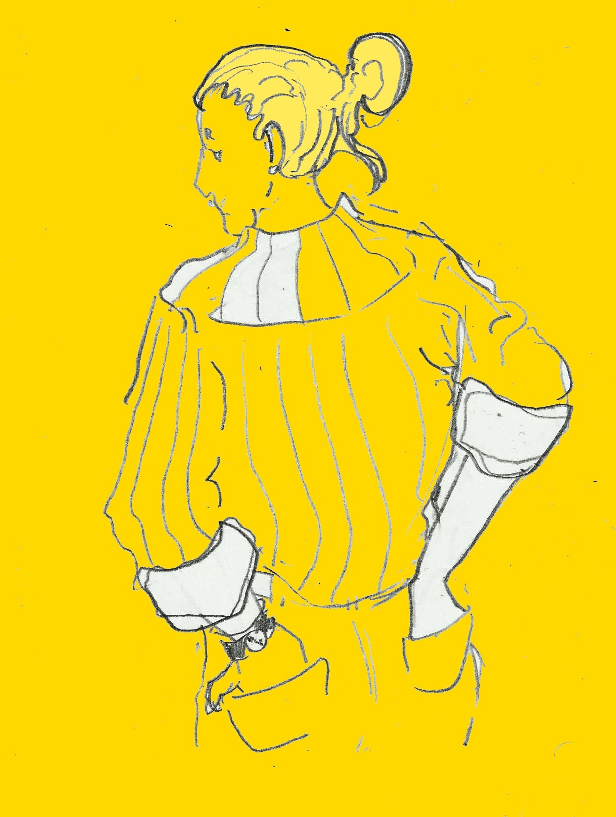 justbraun:Okay i have no life 