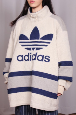 daeum:  wool ADIDAS zip-up MTM 39,000원 