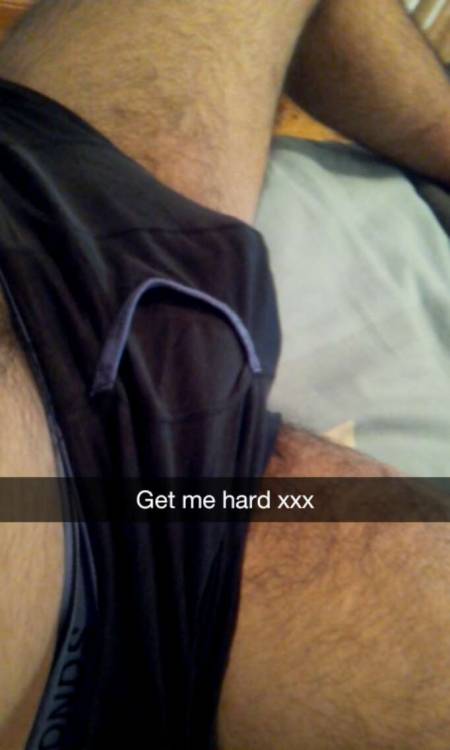 boiswithcameras:  Another mysterious bonds wearing boy… Aussie boy