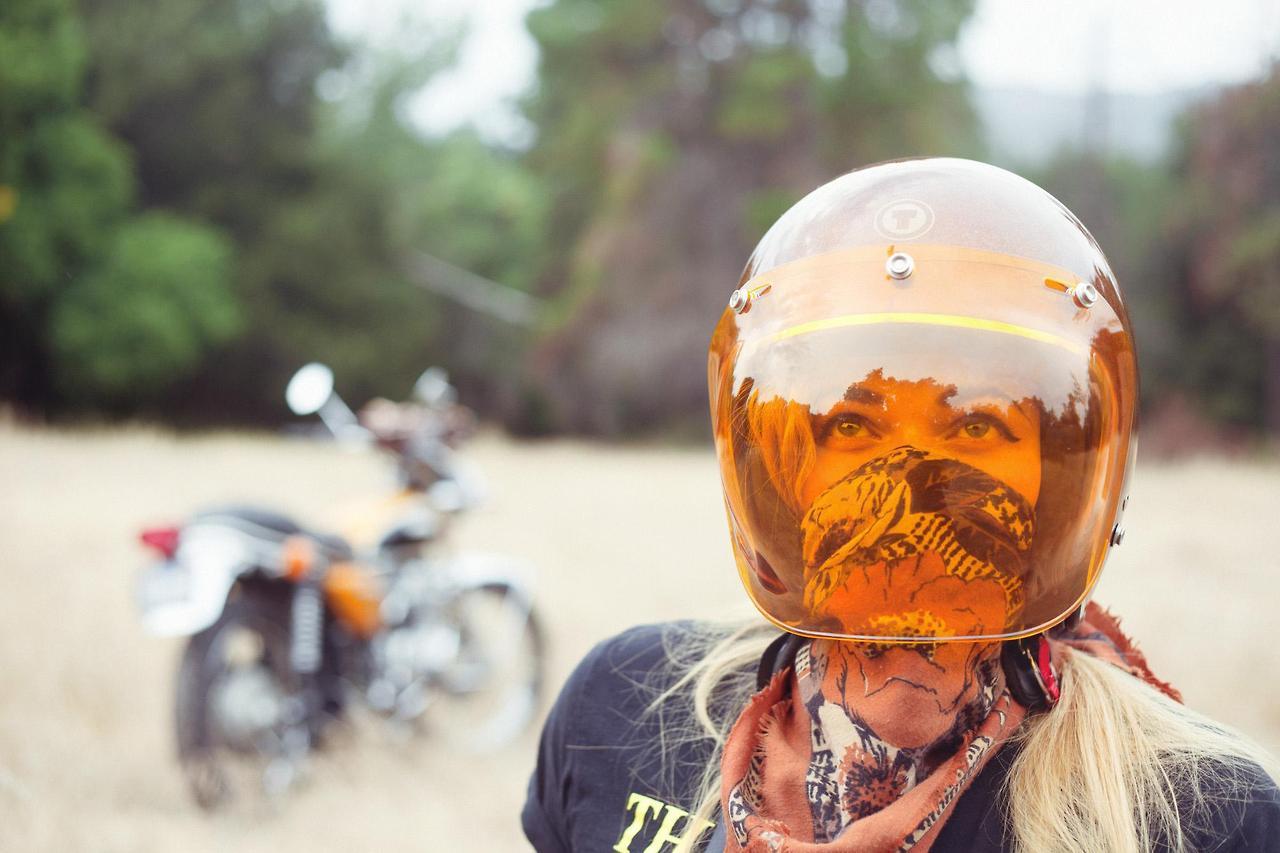 twowheelcruise:  life on a motorcycle