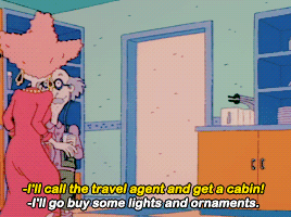 ☯✞soft_grinch✞☯