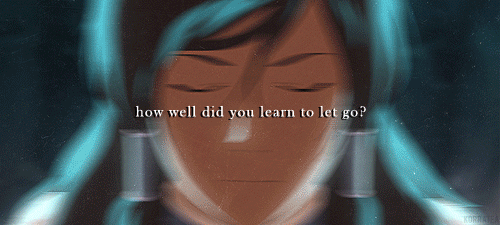 korratea:  ― Jack Kornfield