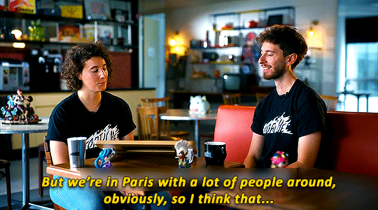 Tumblr media