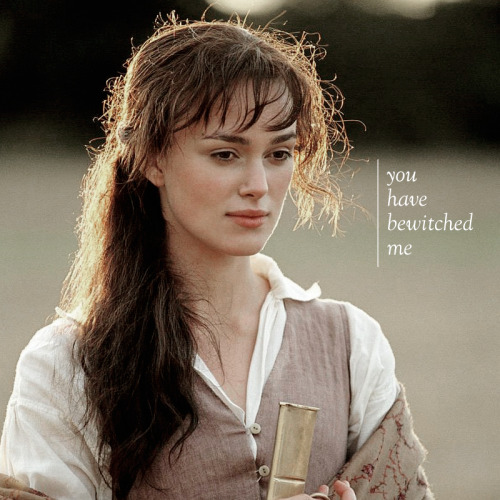 fightlessly: “You must know… surely, you must know it was all for you. You are too gene