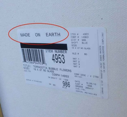 pr1nceshawn:Thanks Captain Obvious!