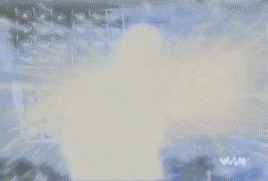 Weird Science | Quantum WyattWyatt was definitely the one who had the most flashy
