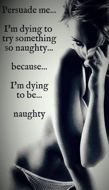 forhispleasures:  Truth……