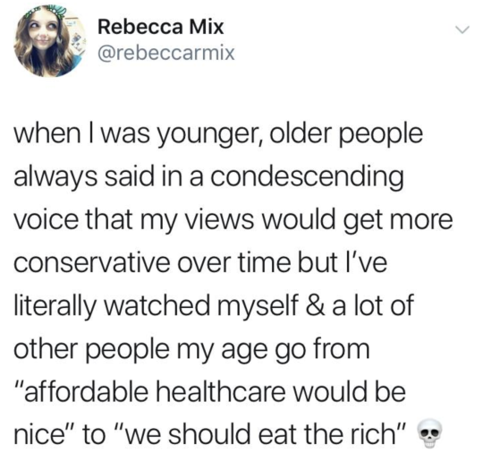 millennial-review: