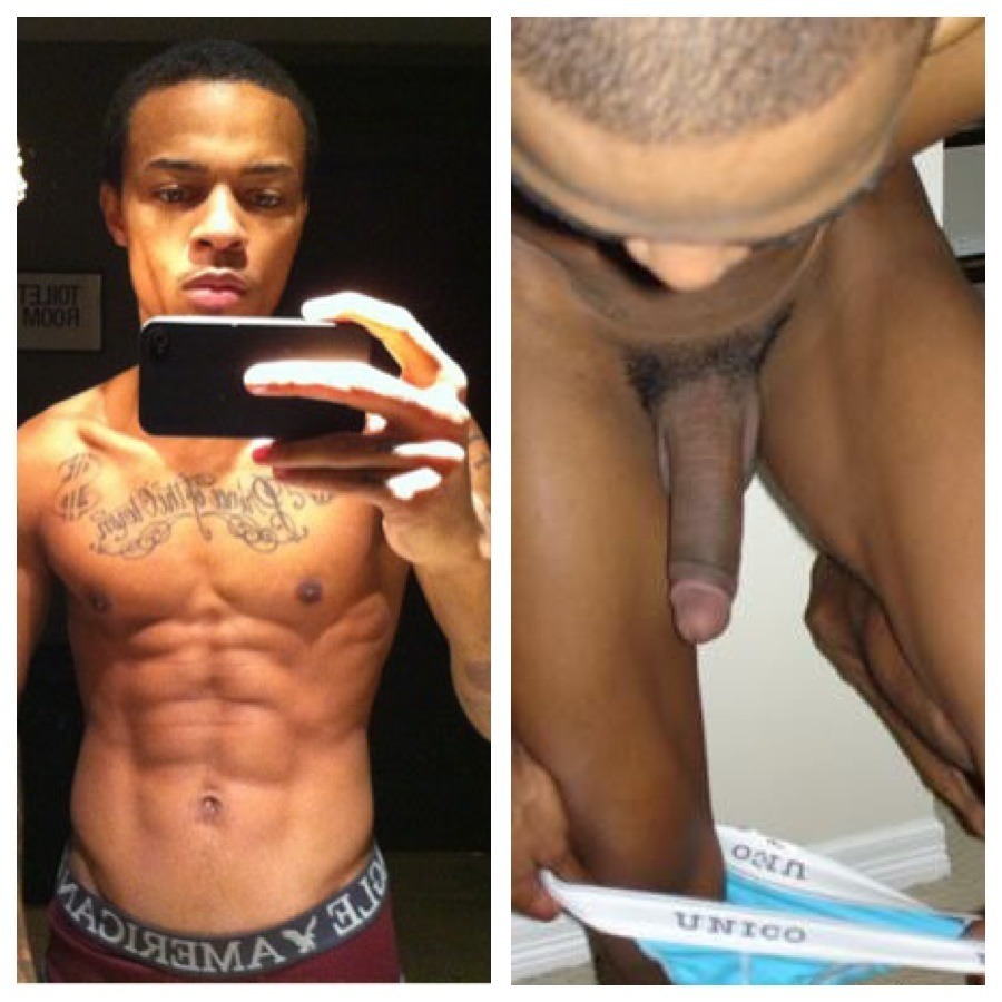 cupidon69:  erik-jae:  The guys we adore #Celebs  💕🍌 http://cupidon69.tumblr.com 