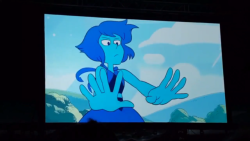 giffing-lapis:  sign me!!!! tf!!!!! up!!!!!!!!!!!!!!!!!