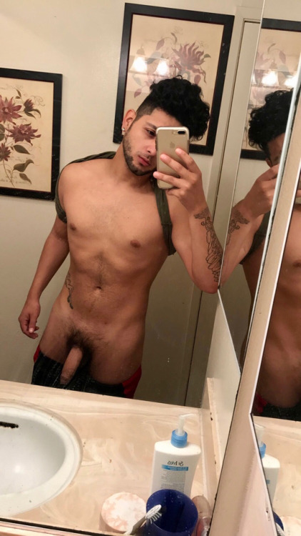 Porn Pics betoslatinmen:  Thanks Franco for the hot