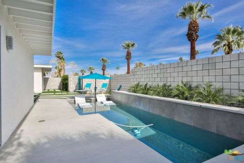 $7500 per month/3 br Palm Desert, CA  