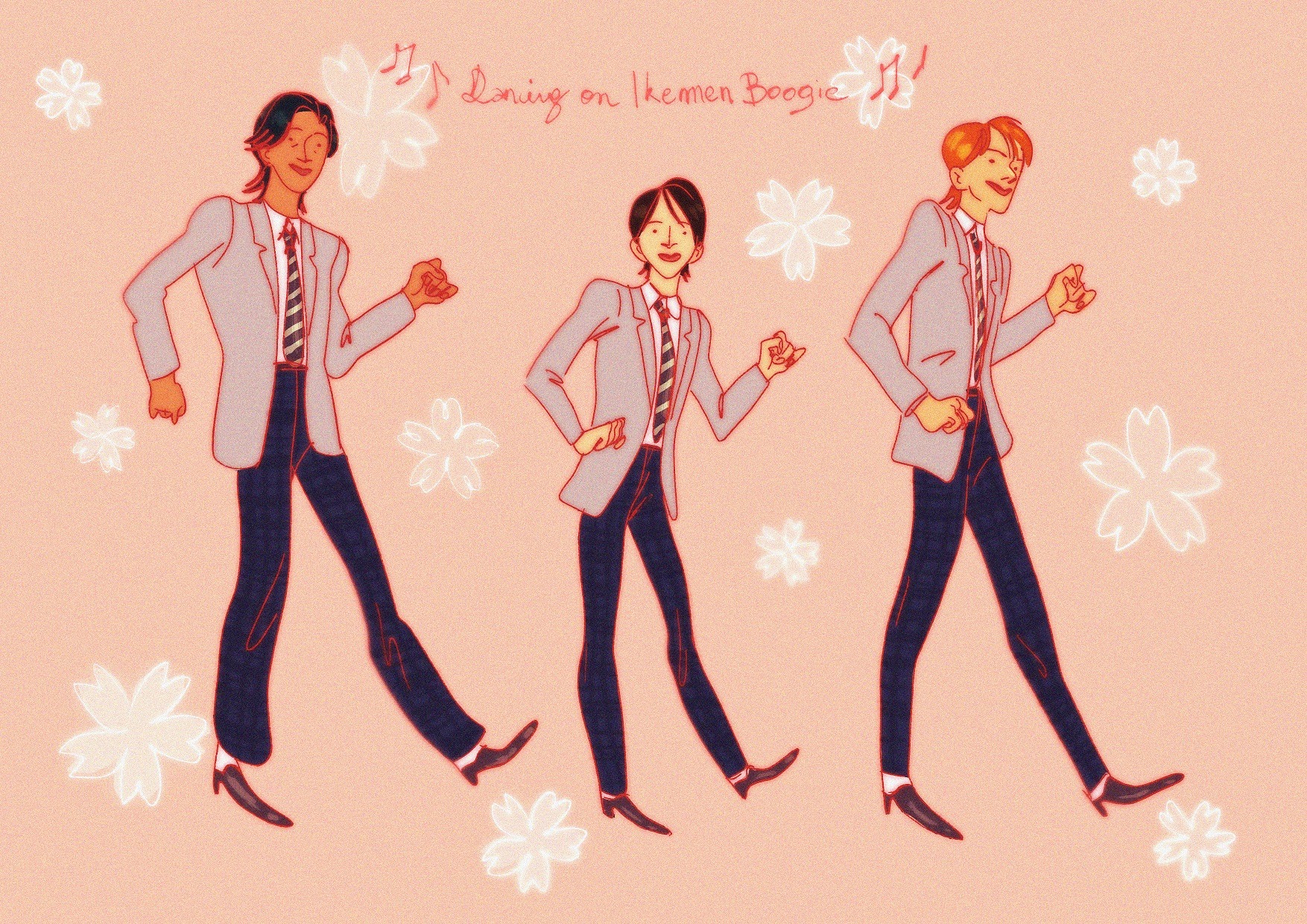 花ざかりの君たちへ Explore Tumblr Posts And Blogs Tumgir 花ざかりの君たちへ Explore Tumblr Posts And Blogs Tumgir