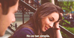 Besame Sin Parar