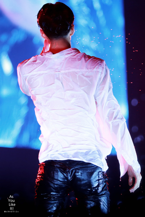 fyexo: as you like it! | do not edit.