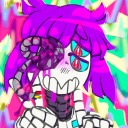 waffleshark avatar