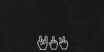 hipster tumblr blog