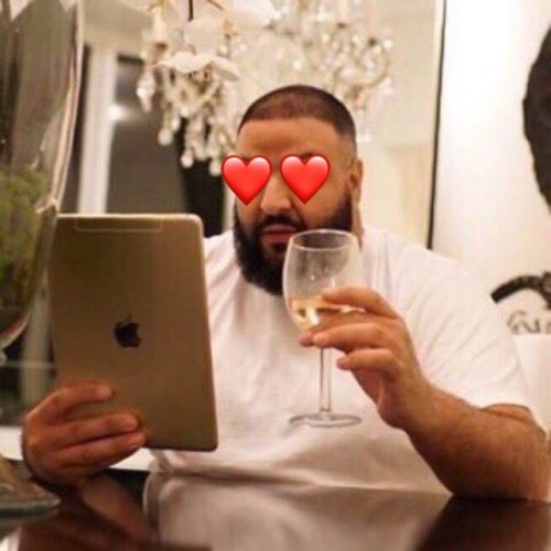 golfgalaxy:me looking at pictures of my wonderful gf