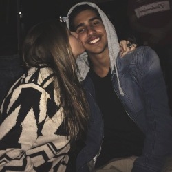 Mais Fases Q A Lua
