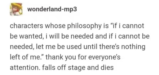 Tumblr media