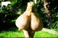 Busty Gif #8Busty Run - By Woolymoosere-Blogged From: Http://www.imagefap.com/photo/672973833/?pgid=&amp;gid=6758131&amp;page=1&amp;idx=32Original