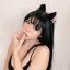 pixelbunnie02