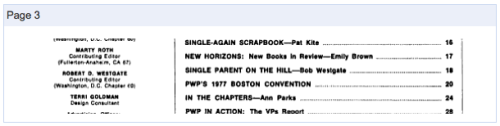 practicalandrogyny: The first recorded use of the gender-inclusive title Mx in print, from The Singl