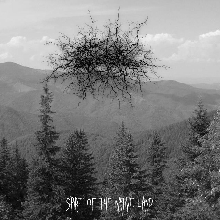 cr1nn:  Basarabian HillsDepressive Black Metal from Moldova  That&rsquo;s seriously