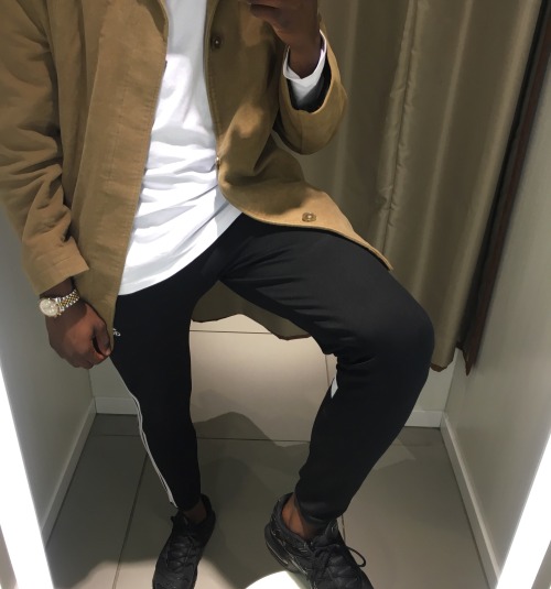💸