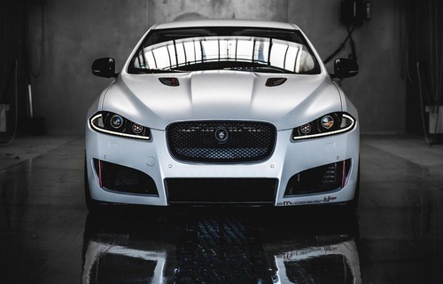Pictures Of Luxury