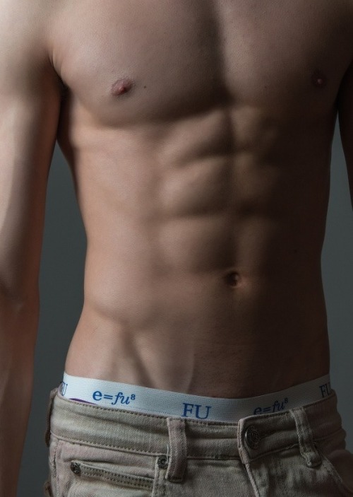 tumblr photo anatomika 0