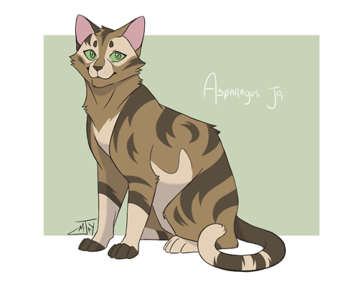 marymsjay-warriors-art:  Cats The Musical - Jellicle Cats [Part 1]  Rum Tum Tugger - Etcetera - Vict