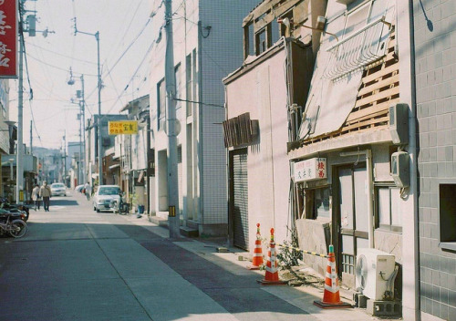 kuroyuki: 000035 by *dapple dapple on Flickr.