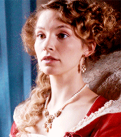 weloveperioddrama:hairstyles in historyLate 17th century in Europe (from the 1660s to the 1710s)