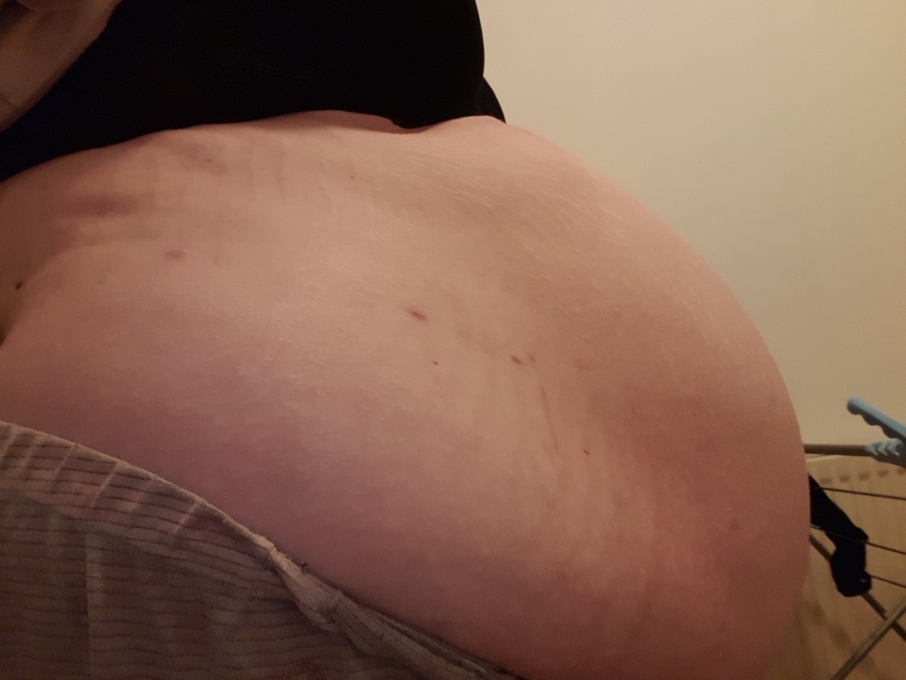 Ssbbw Cheesecake