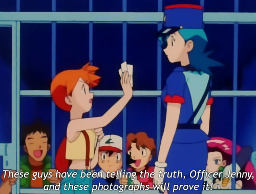 I AM ASH