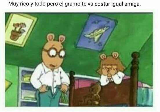 TERRIBLE HD