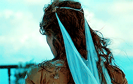 marnigifshistory - Here for pretty dresses and forbidden hand holding