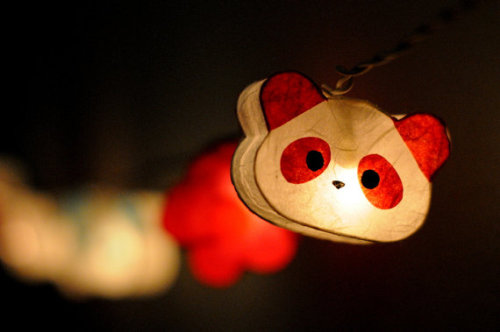 naughtylittlekitten93:  your-kiss-is-torture:  Cottonlight makes handmade lanterns, and I’m sharing this Etsy store out of my infatuation for these lights, not because I’m benefiting from this in any way. Please follow the links provided for more