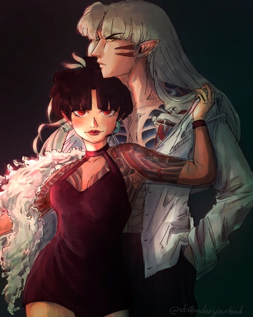 Yakuza Sesskagu Contd