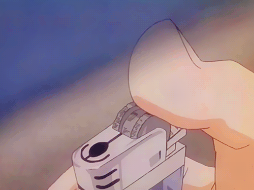 90s-ghoul: