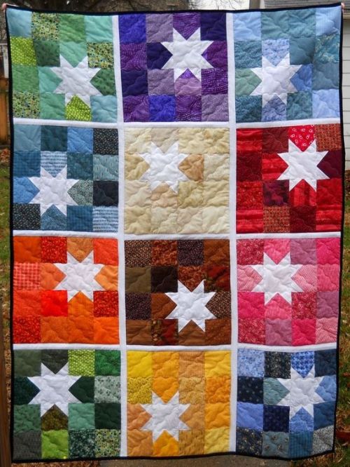 quilt