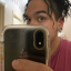 marvelousmiles08
