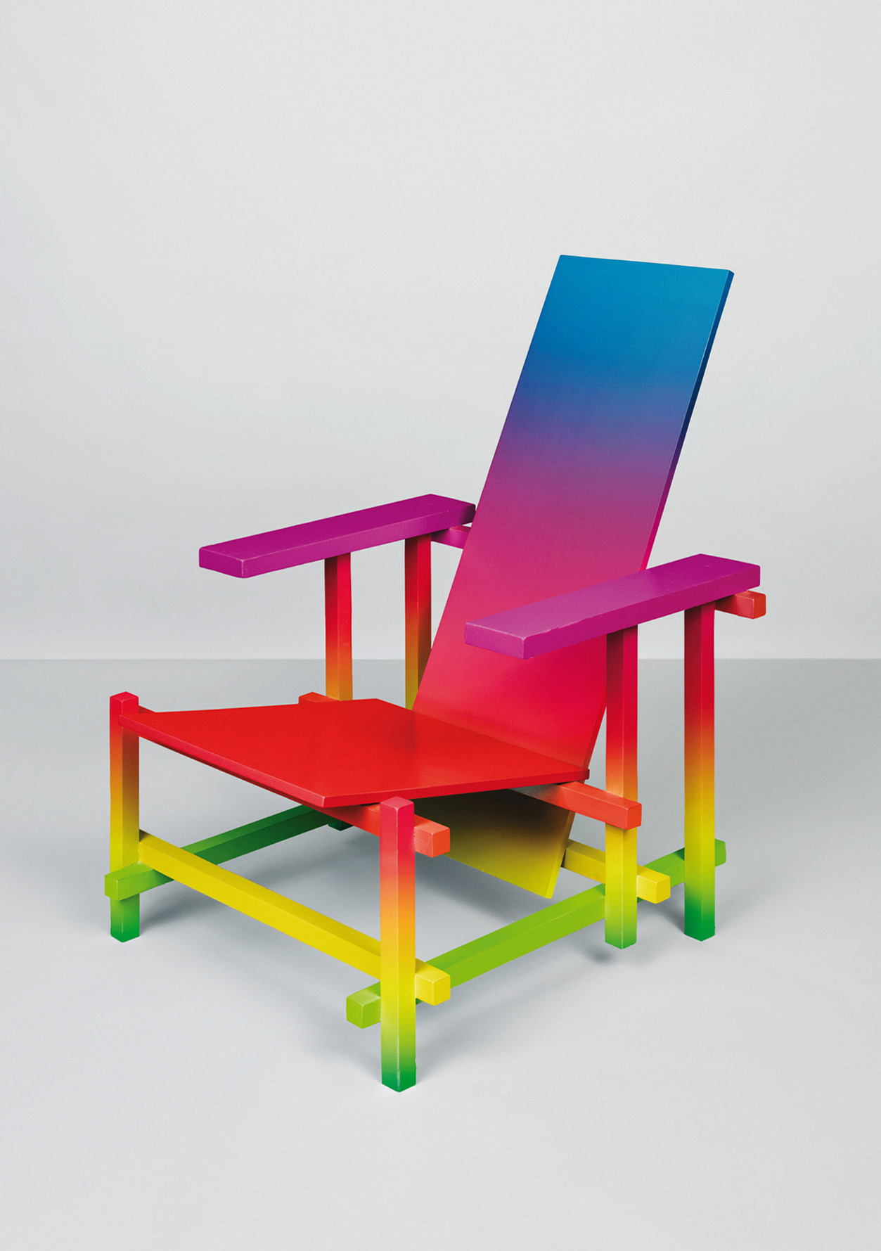 aqqindex:  Lernert &amp; Sander