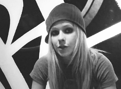 professional rocker