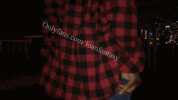 joanfantasy: