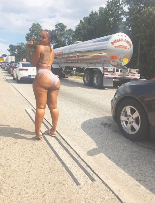 thickblr2:   